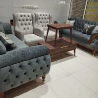 مبل ماریا،چوب راش،کارخانه مبل انصاری،شهرمبل۱۱۱۱|مبلمان خانگی و میز عسلی|یاسوج, |دیوار