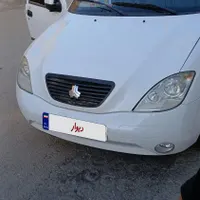 تیبـا2مـدل1401