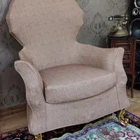 کاور و محافظ مبل دنیز|خدمات پیشه و مهارت|تبریز, |دیوار