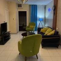اجاره ی سوئیت آپارتمان مبله
