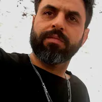 خدمات برق و لوله کشی و فازلاب و