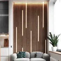 سقف کاذب.کناف .دیوارپوش|خدمات پیشه و مهارت|کرمانشاه, |دیوار