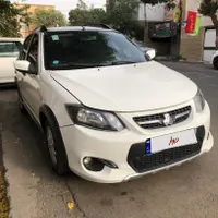 کوییک دنده‌ای R، مدل ۱۴۰۲