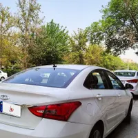 چری آریزو 5TE اکسلنت توربو، مدل ۱۴۰۰|خودرو سواری و وانت|تهران, تهران‌سر|دیوار