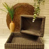 جاقاشقی نظم دهنده کابینت سبد سبزی سبدنان|آب‌چکان و نظم‌دهنده ظروف|قم, امامزاده ابراهیم|دیوار