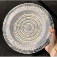 چراغ سوله ای ویمکس|لامپ و چراغ|تهران, حکیمیه|دیوار