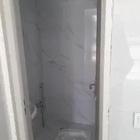 مغازه تمام تجاری ،۲۰ متری|فروش مغازه و غرفه|مشکیندشت, |دیوار