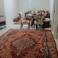 اجاره روزانه سوئیت کوتاه مدت