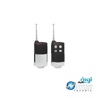 دزدگیر اماکن سایلکس مدل SG8 lite (عمده و تک)|دوربین مداربسته|تهران, فردوسی|دیوار
