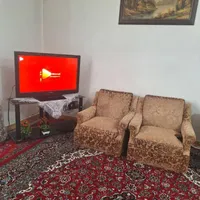 خانه مسافر|اجارهٔ کوتاه‌مدت آپارتمان و سوئیت|اراک, |دیوار