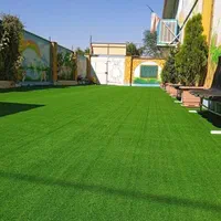 چمن مدرسه و مهد کودک مدارس|عمده‌فروشی|شیراز, گویم|دیوار