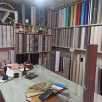 کفپوش پی وی سی PVC  توگو  ماربل شیت|مصالح و تجهیزات ساختمان|تهران, دانشگاه علم و صنعت|دیوار