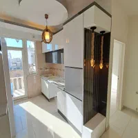 آپارتمان تک خوابه / مناسب سرمایه گذاری / سنددار