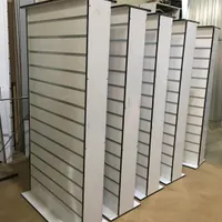 شلف رگال mdf|کتابخانه، شلف، قفسه‌های دیواری|تهران, افسریه|دیوار