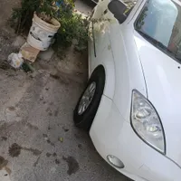 تیبا 2 (هاچبک) EX، مدل ۱۳۹۸|خودرو سواری و وانت|پارس‌آباد, |دیوار