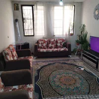 واحدفوق۶۰متری تک خواب طبقه اول با نوردهی عالی|فروش آپارتمان|کرج, خرمدشت|دیوار