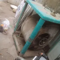 دو عدد کولر ابی ۶۵۰۰