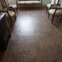 اجاره  آپارتمان مبله  حمزه‌آباد|اجارهٔ کوتاه‌مدت آپارتمان و سوئیت|تهران, حمزه‌آباد|دیوار