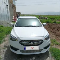 شاهین G، سانروف مدل ۱۴۰۳