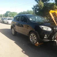 یدک کش امدادخودرو جرثقیل امداد خودروبریدکش چرخگیر|خدمات حمل و نقل|مشهد, طلاب|دیوار