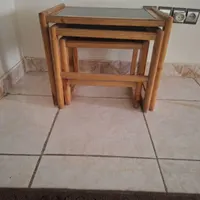 مبل|مبلمان خانگی و میز عسلی|کرمانشاه, |دیوار