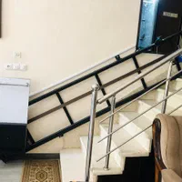 بالابر و آسانسور هیدرولیک|ماشین‌آلات صنعتی|شیراز, یخ سازی|دیوار