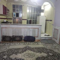 اجاره روزانه/هفتگی/ماهانه آپارتمان ۸۰ متری|اجارهٔ کوتاه‌مدت آپارتمان و سوئیت|زاهدان, |دیوار