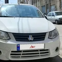 ساینا تک سوز مدل ۹۹|خودرو سواری و وانت|کرمانشاه, |دیوار