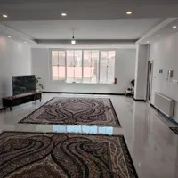 فروش آپارتمان ۱۴۵ متری تک واحدی فول