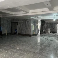 اپارتمان ۱۰۴ متری نوساز پرداختی متنوع|پیش‌فروش املاک|تهران, مرزداران|دیوار