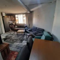 70 متر / مجتمع ارغوان / دوخوابه / طبقه چهارم شهرری|فروش آپارتمان|تهران, ظهیرآباد|دیوار