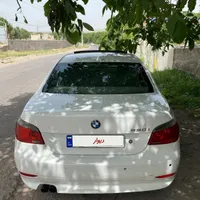 BMW تمیز درحد|خودرو سواری و وانت|تبریز, |دیوار