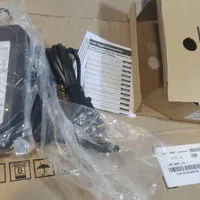 آداپتور شارژر اصل یاماها ۵۰۰۰و۳۰۰۰و۱۰۰۰ سری SX|پیانو، کیبورد، آکاردئون|تهران, بهار|دیوار