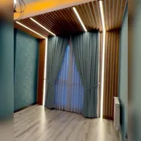 اقساط بازسازی کابینت طراحی کاغذدیواری ترمووال|خدمات پیشه و مهارت|رشت, پیرسرا|دیوار