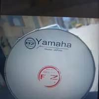 طبل ۱۲۰