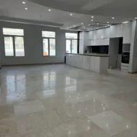 ۱۴۰ متر آپارتمان ۳ خواب  شهرک غرب درختی|فروش آپارتمان|تهران, شهرک غرب|دیوار
