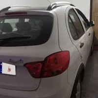 کوییک GXR تیپ L، مدل ۱۴۰۴