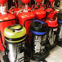 *فروش بی واسطه صفر تا صد لوازم کارواش*|ماشینآلات صنعتی|تهران, بهارستان|دیوار