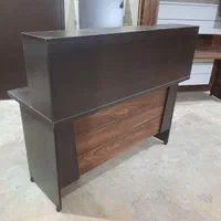 میز کانتر کارمندی