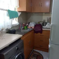 52 متر دو خوابه  شهرک الغدیر|فروش آپارتمان|رشت, شهرک الغدیر|دیوار