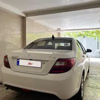 دنا پلاس اتوماتیک، مدل ۱۴۰۱|خودرو سواری و وانت|تهران, جلیلی|دیوار