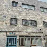 فروش آپارتمان ۸۹ متری ۱ خوابه طبقه ۱ در سیزده آبان|فروش آپارتمان|ری, سیزده آبان|دیوار