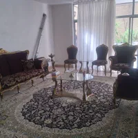 هتل .منزل مبله،سوئیت اجاره با امنیت بالا چهارباغ|اجارهٔ کوتاه‌مدت آپارتمان و سوئیت|اصفهان, شهشهان|دیوار