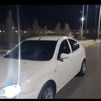 پروتون جن تو دنده‌ای، مدل ۲۰۰۷|خودرو سواری و وانت|کاشان, زیارتی|دیوار