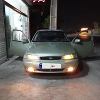 دوو سیلو