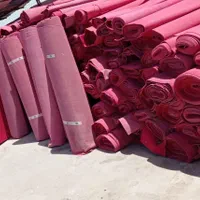 موکت نمایشگاهی