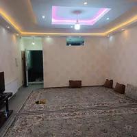 سقف کاذب کناف|خدمات پیشه و مهارت|مشهد, کوی سیدی|دیوار