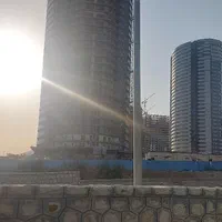 خرید اپارتمان با بالاترین سود بازارمسکن