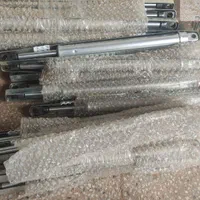 جک تخت تاشو تعمیرات تخت کمجا ساخت و نصب تخت