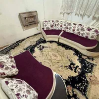 اجاره منزل مبله / سویت / خانه مسافر|اجارهٔ کوتاه‌مدت آپارتمان و سوئیت|شیراز, شهرک سراج‎|دیوار